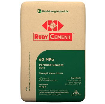 Scan Multi Purpose Cement